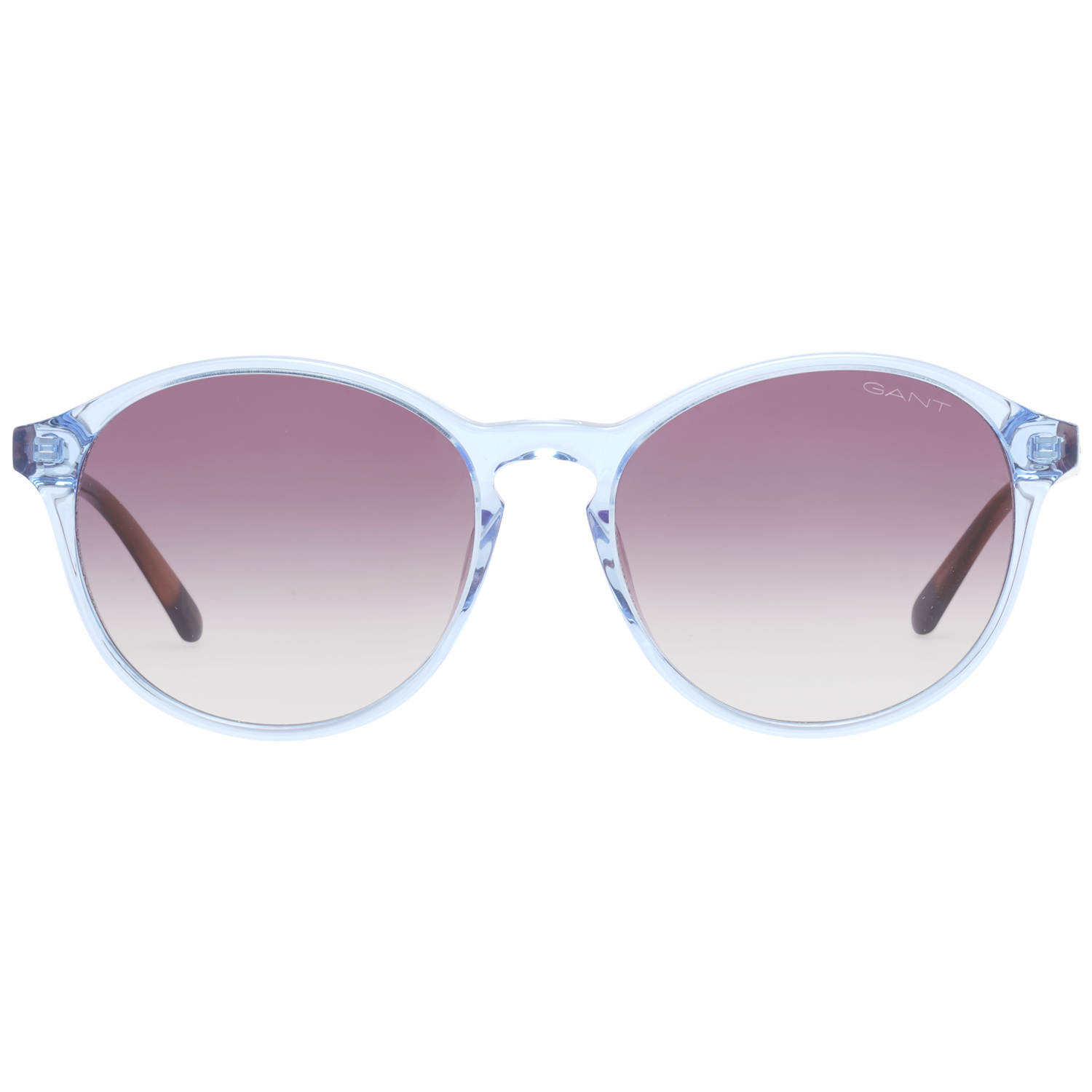 Blue Women Sunglasses - ventzia