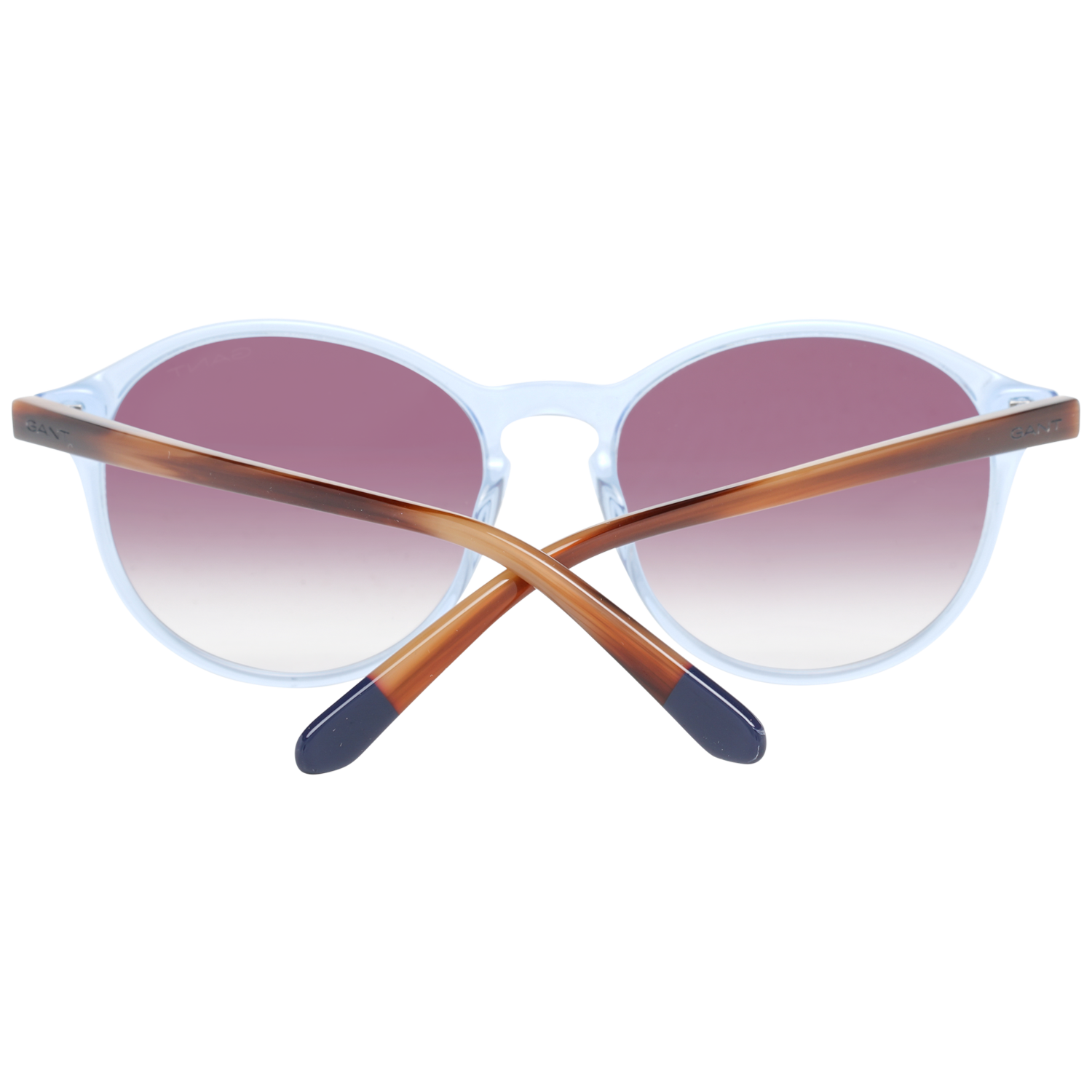 Blue Women Sunglasses - ventzia