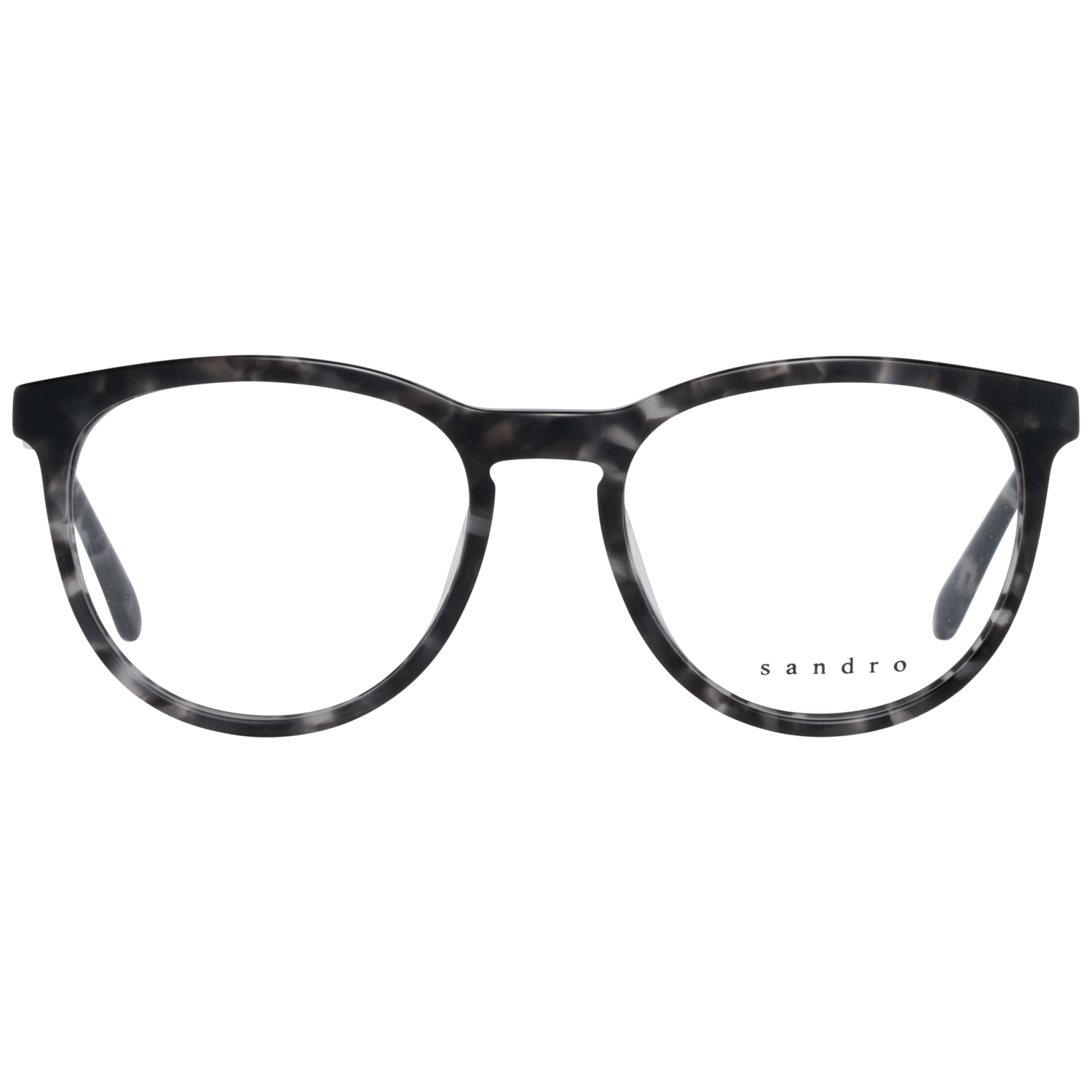 Gray Men Optical Frames - ventzia