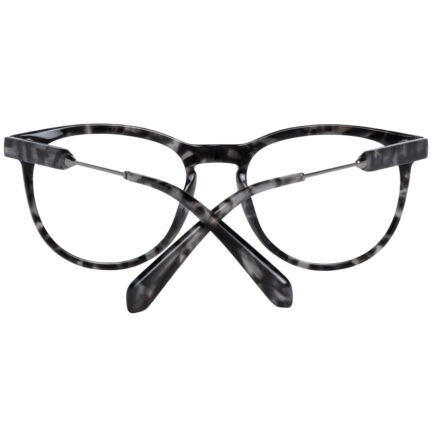 Gray Men Optical Frames - ventzia
