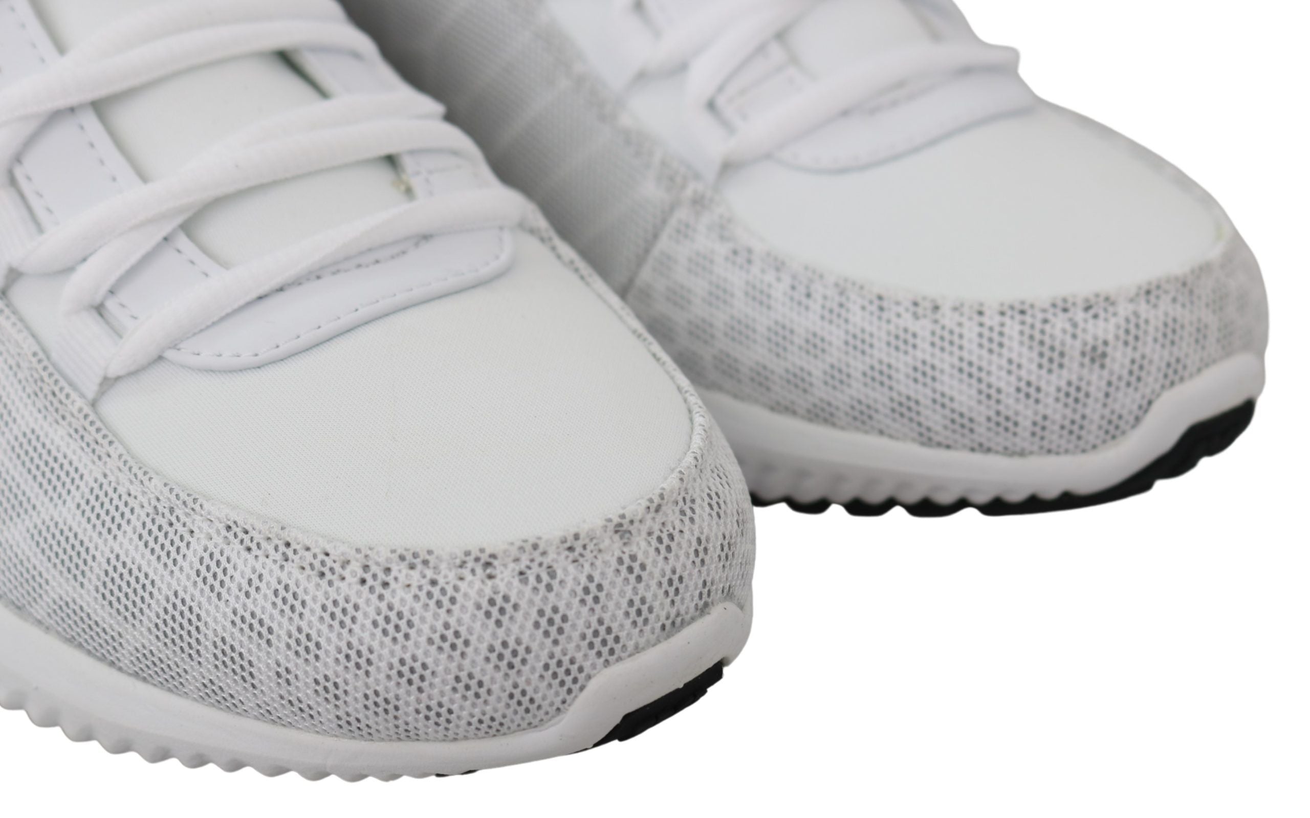 Exquisite Plein Sport Sneakers for Men - ventzia