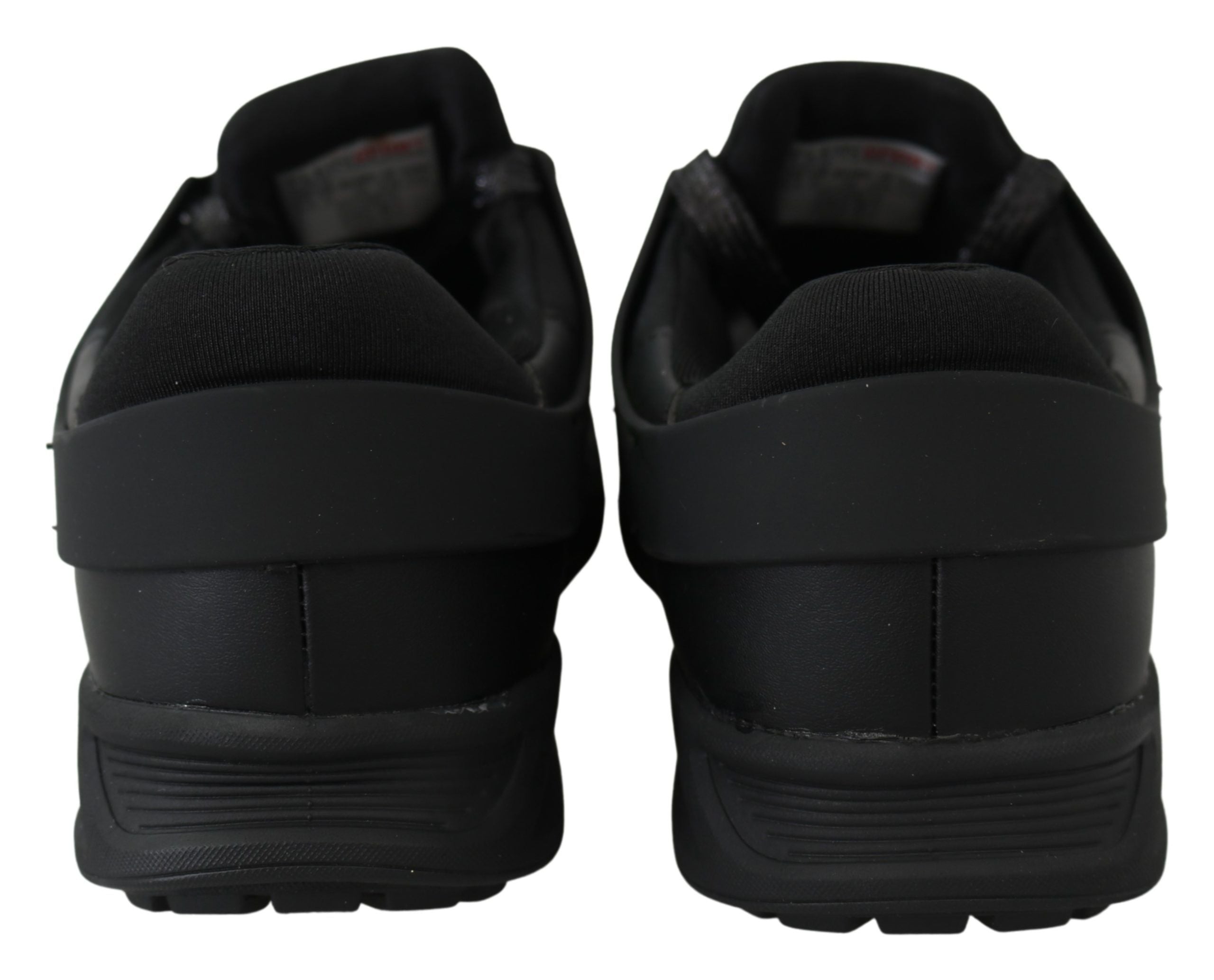 Chic Runner Beth Sports Sneakers - ventzia