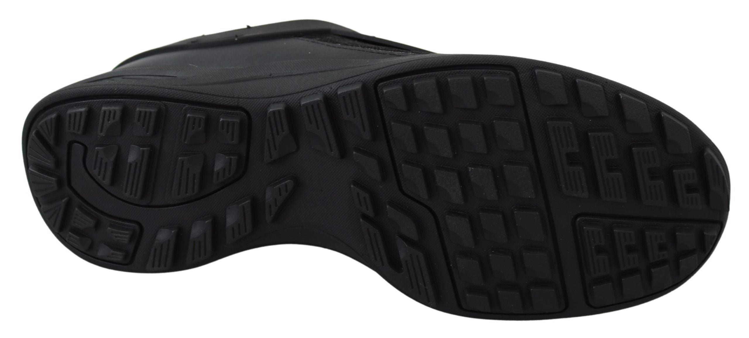 Chic Runner Beth Sports Sneakers - ventzia