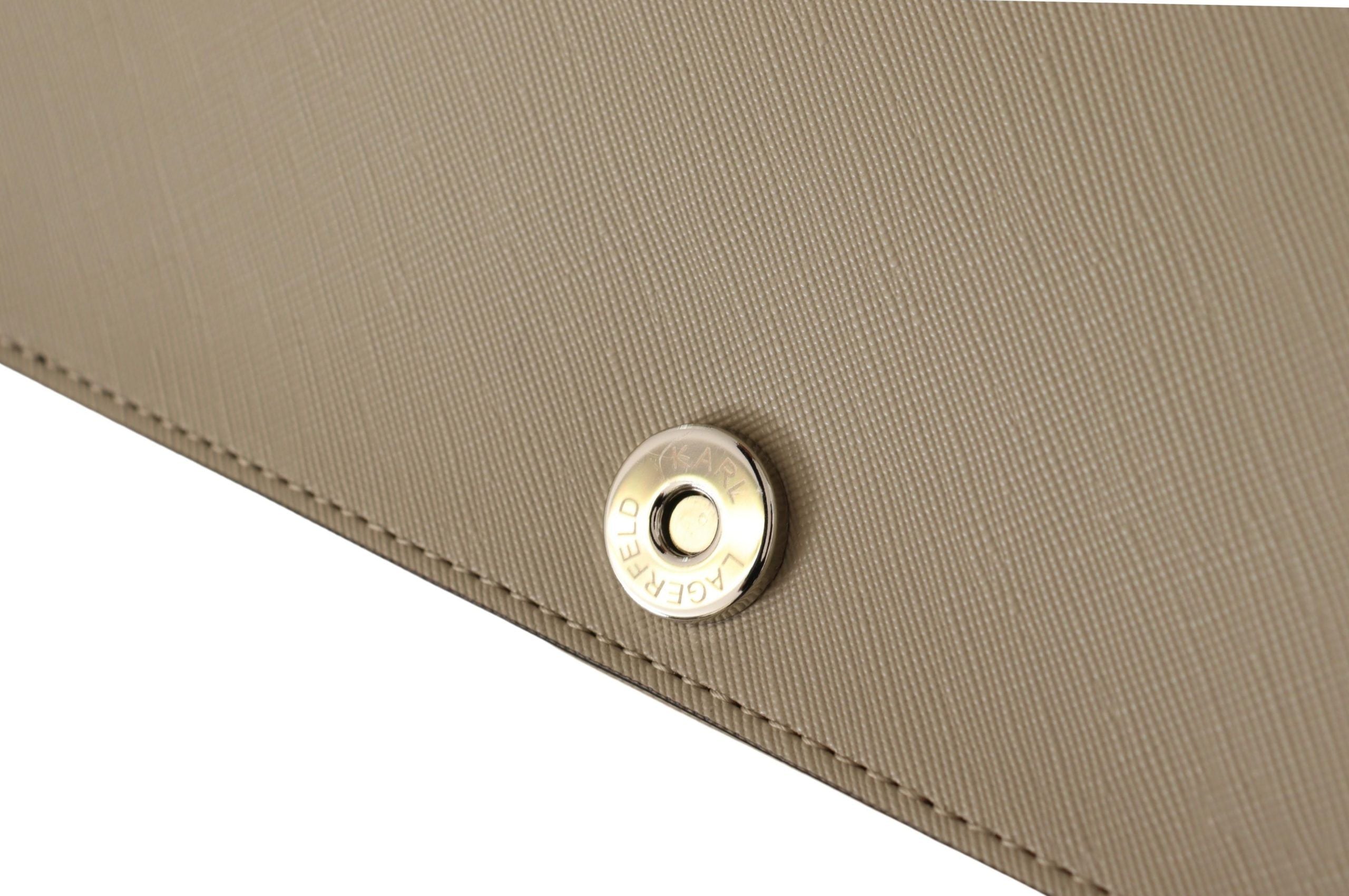 Chic Sage Shoulder Bag with Dual Straps - ventzia
