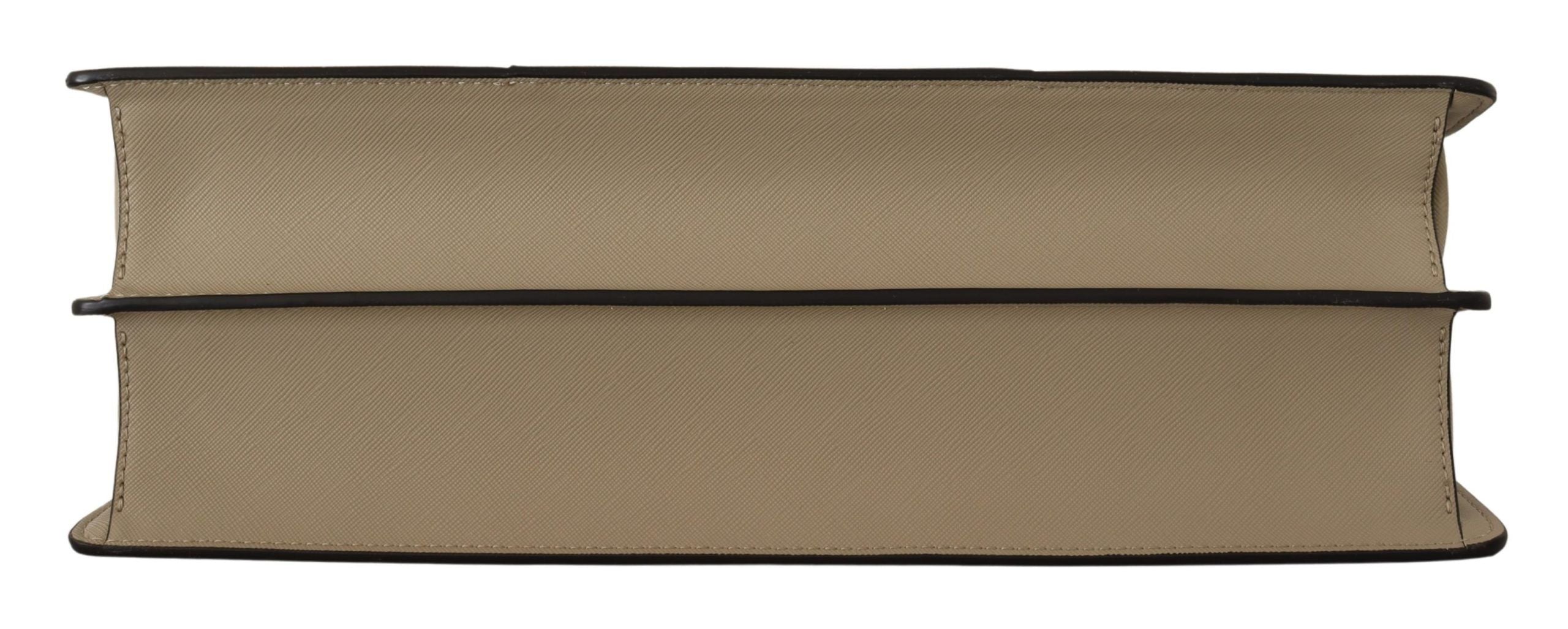 Elegant Sage Green Tote Shoulder Bag - ventzia