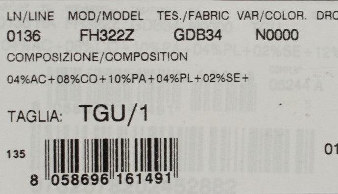 Elegant Black Crystal-Adorned Cloche Hat - ventzia