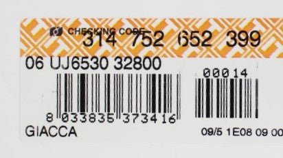 Elegant Blue Blazer Jacket with Designer Flair - ventzia