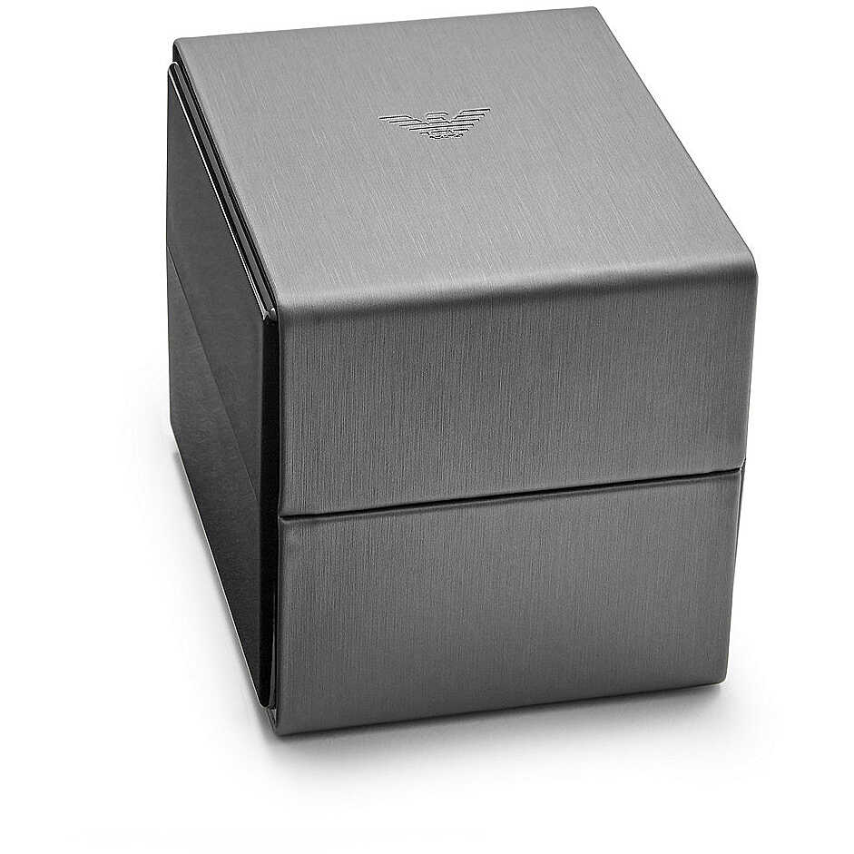 Elegant Bordeaux Leather Watch for Women - ventzia