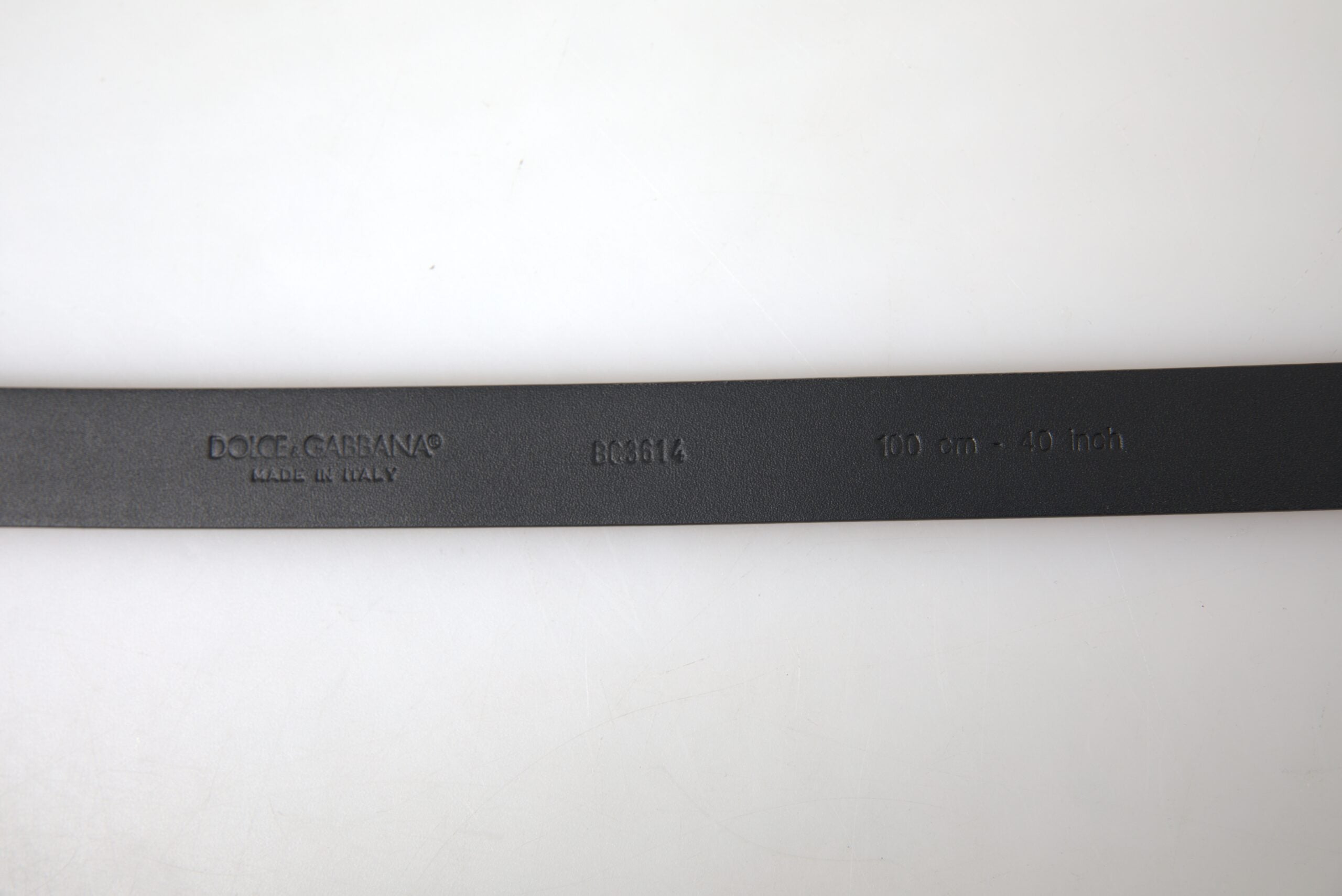 Bordeaux Leather Silver Metal Buckle Belt - ventzia