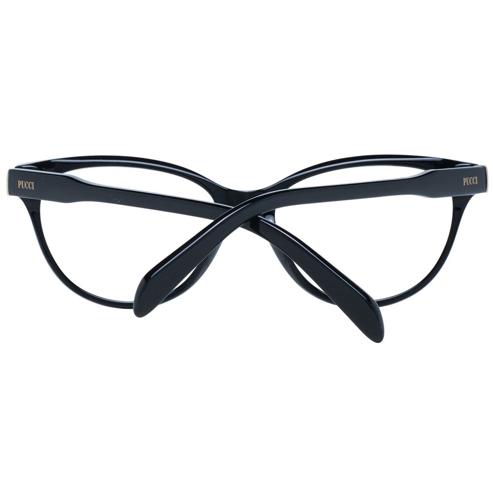 Multicolor Plastic Glasses (Frames) - ventzia
