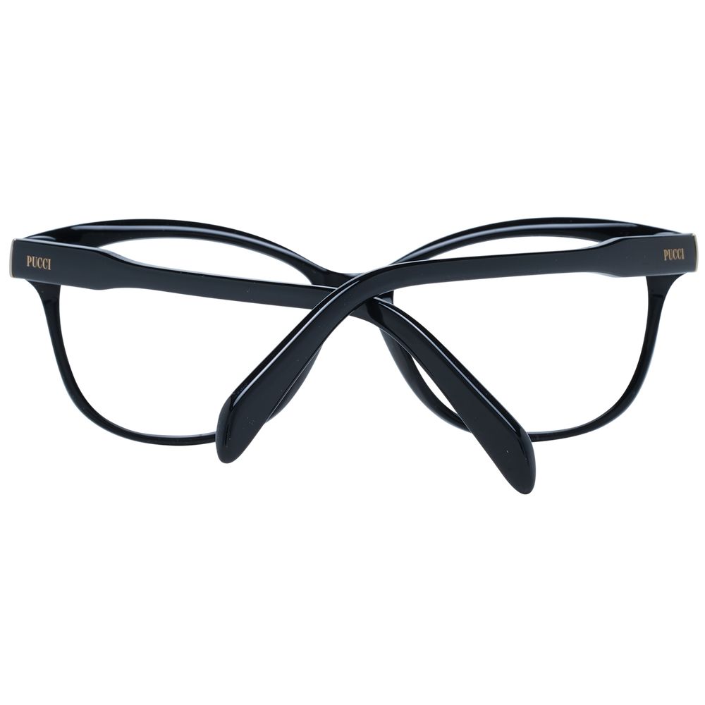 Multicolor Plastic Glasses (Frames) - ventzia