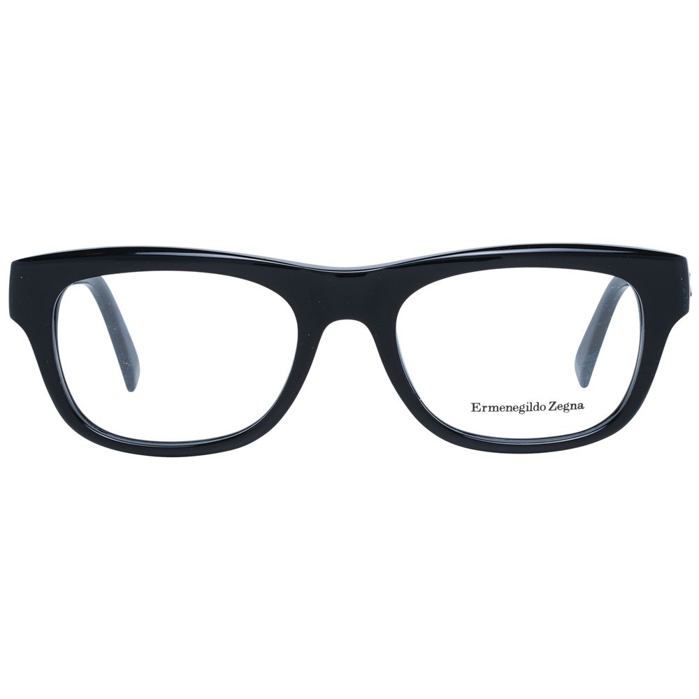 Black Men Optical Frames - ventzia
