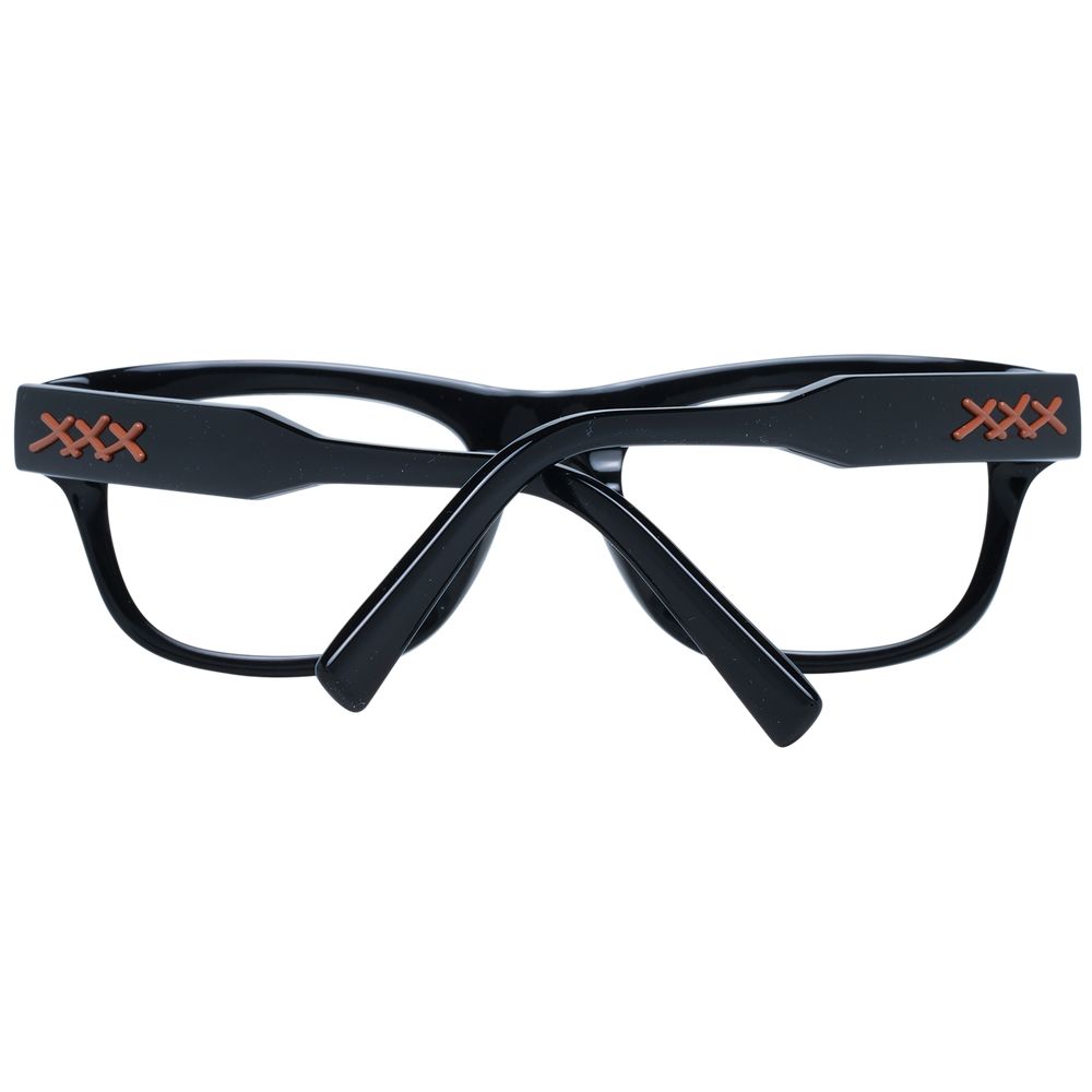 Black Men Optical Frames - ventzia