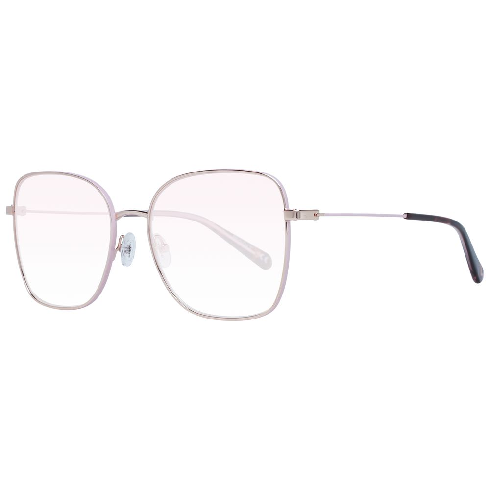 Multicolor Women Sunglasses - ventzia