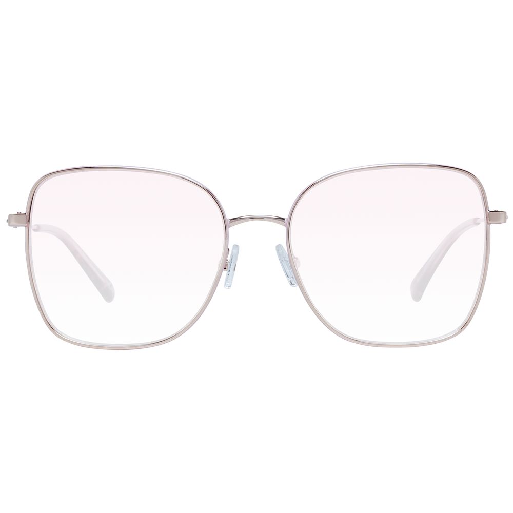 Multicolor Women Sunglasses - ventzia