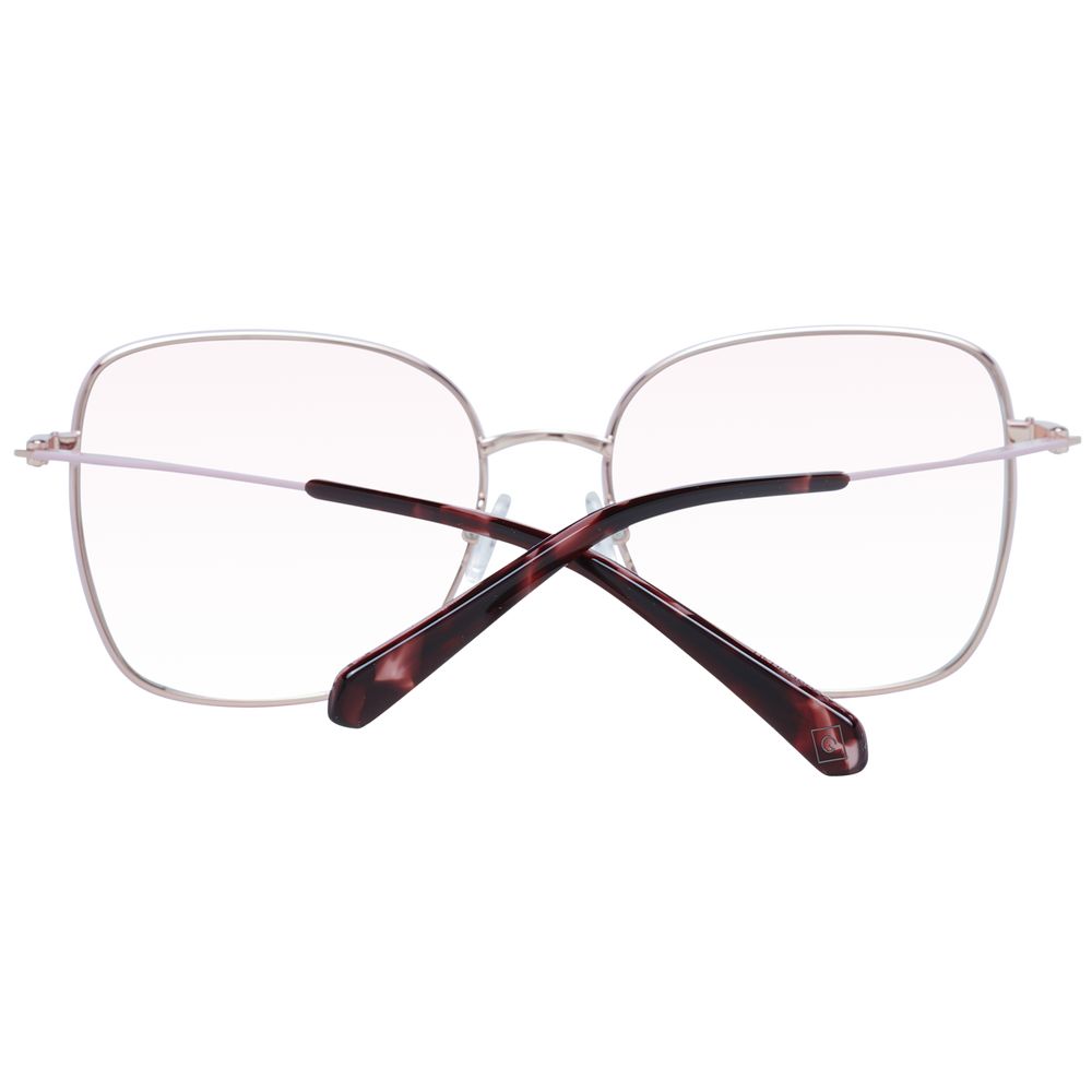 Multicolor Women Sunglasses - ventzia