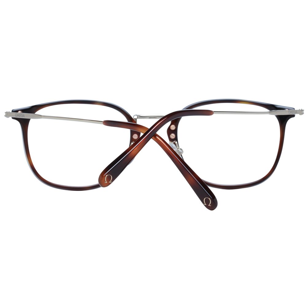 Black Men Optical Frames - ventzia