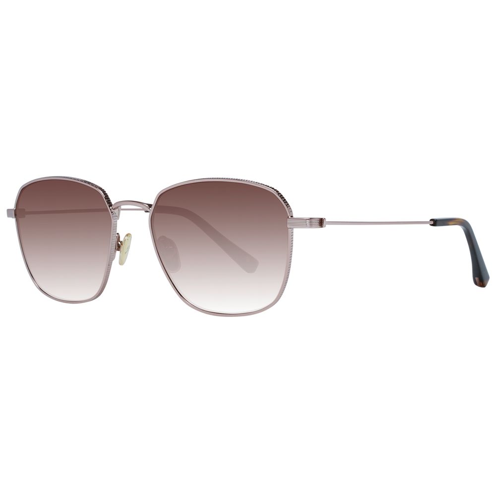 Copper Men Sunglasses - ventzia