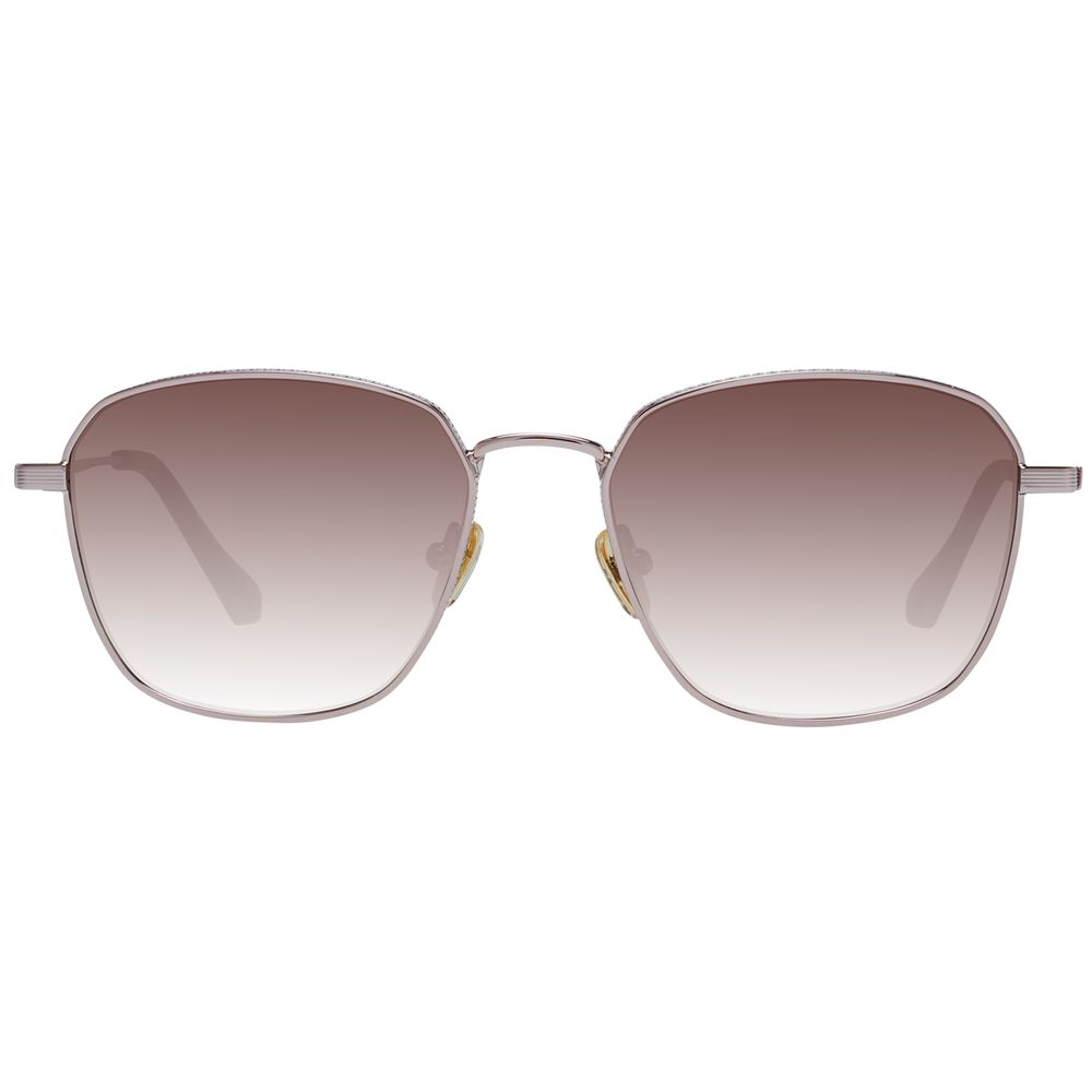 Copper Men Sunglasses - ventzia