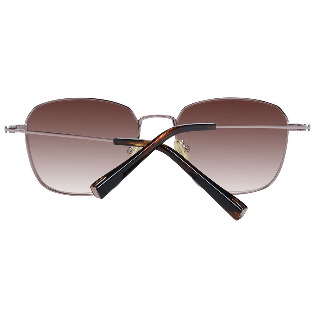 Copper Men Sunglasses - ventzia