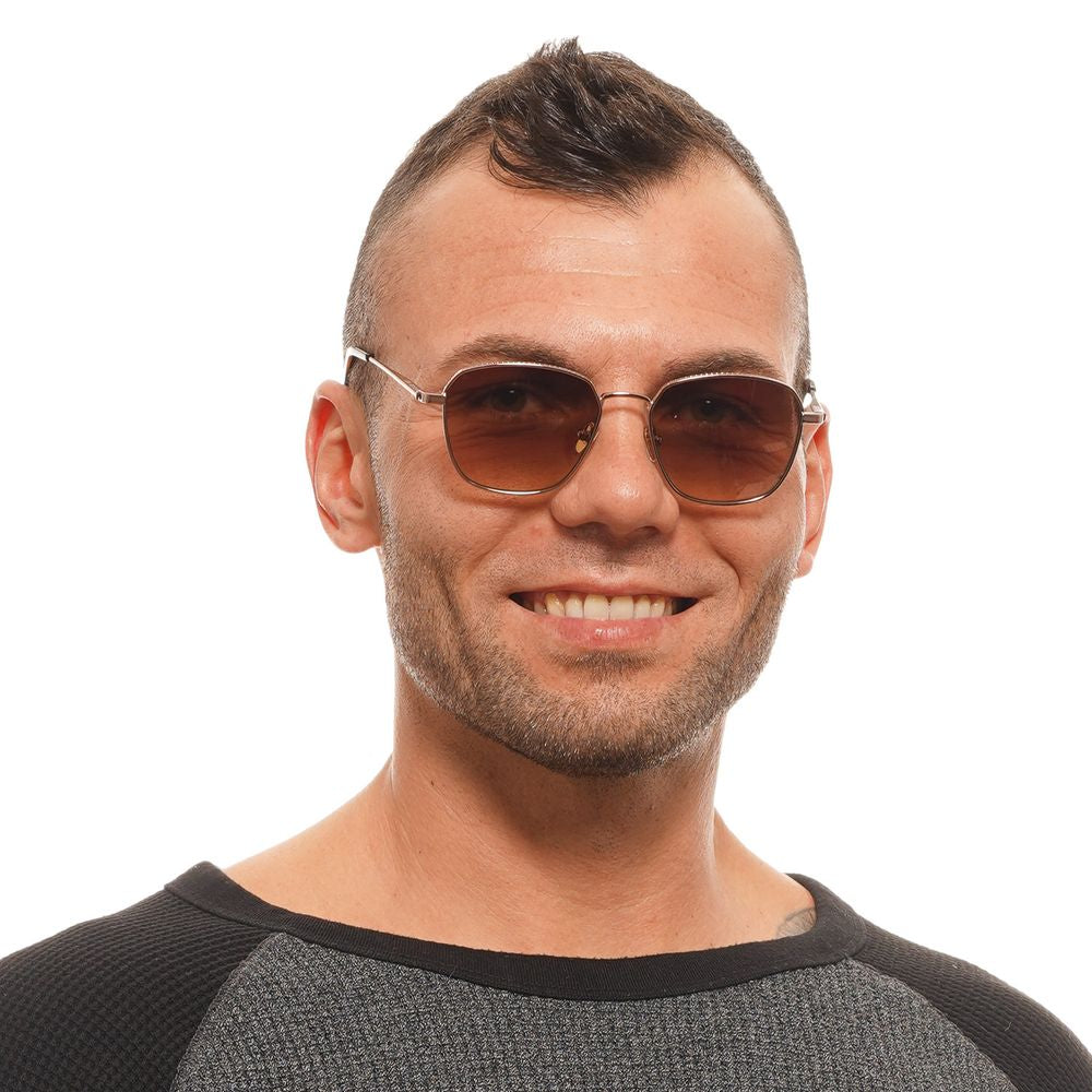 Copper Men Sunglasses - ventzia