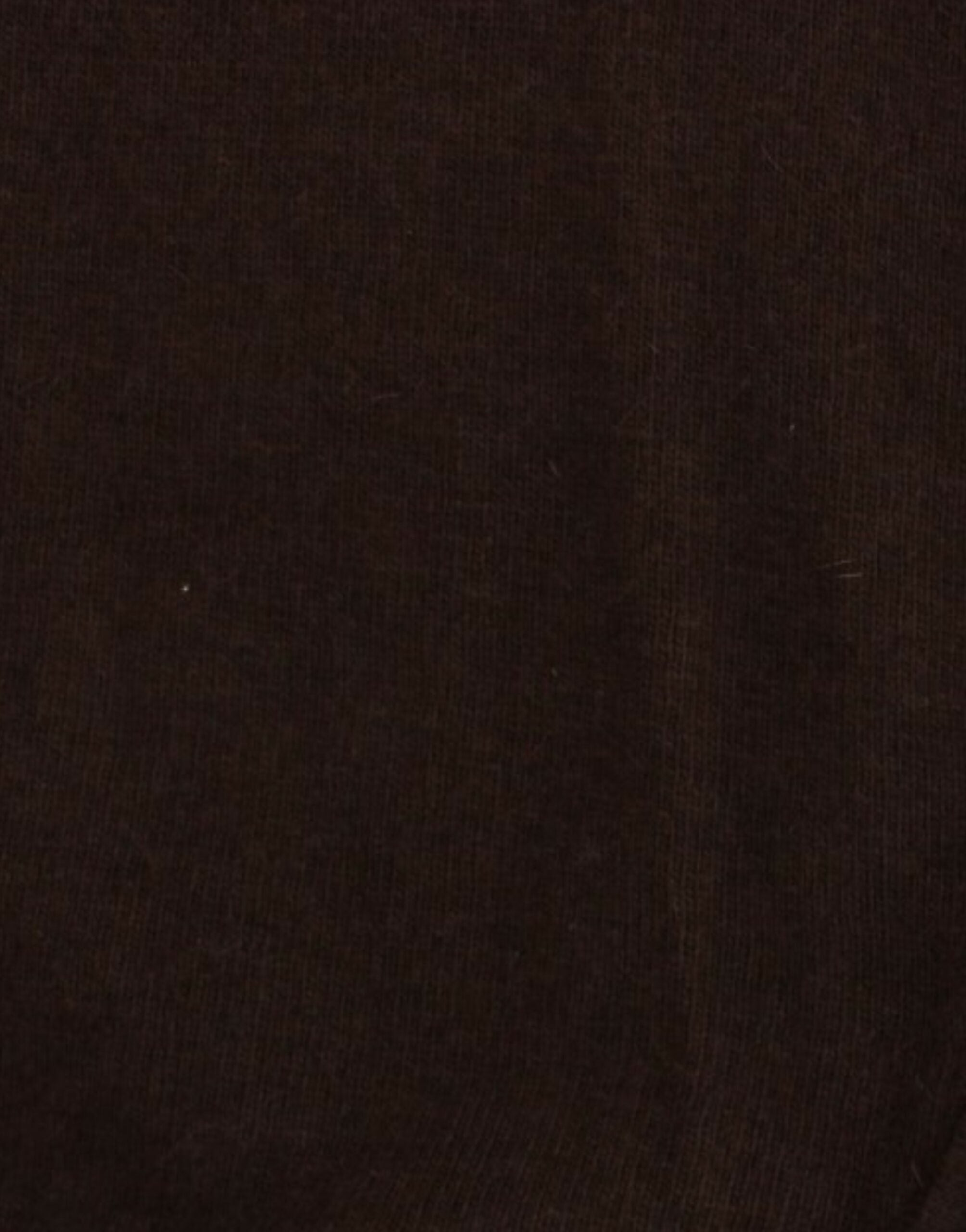 Chic Crewneck Silk-AppliquΓ© Sweater - ventzia
