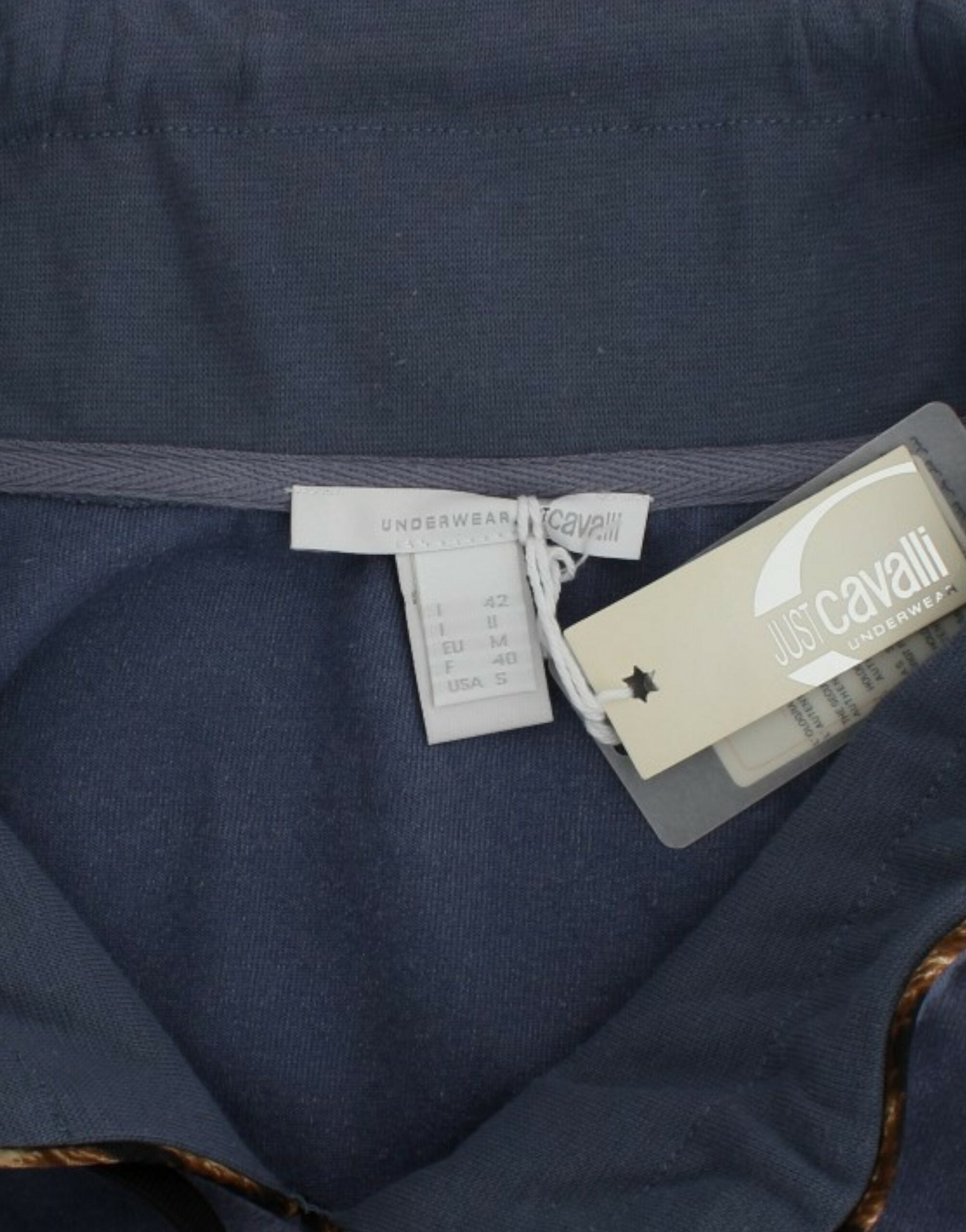 Elegant Mock Sweater with Rhinestone Detail - ventzia