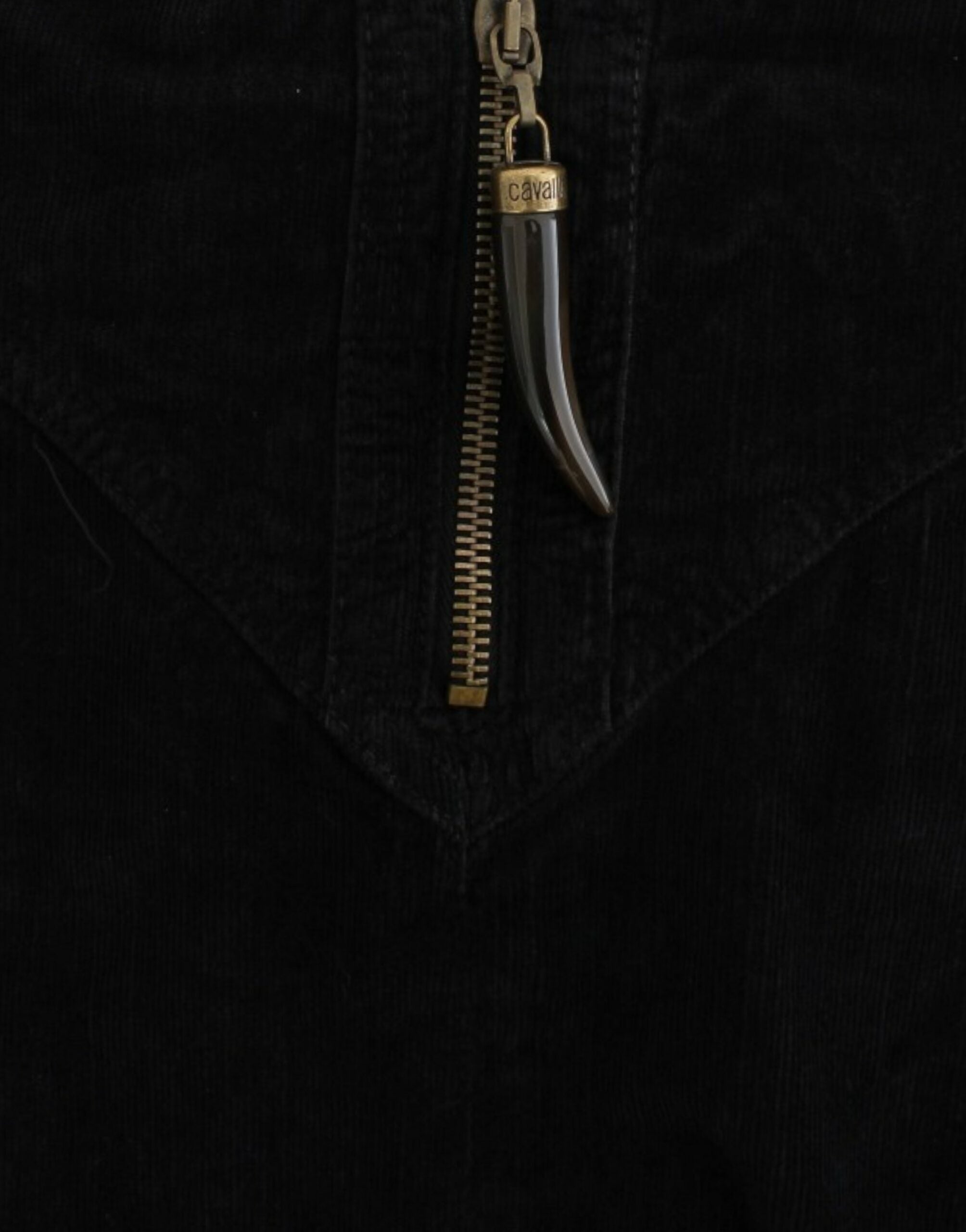 Elegant Black Pencil Skirt for Sophisticated Style - ventzia