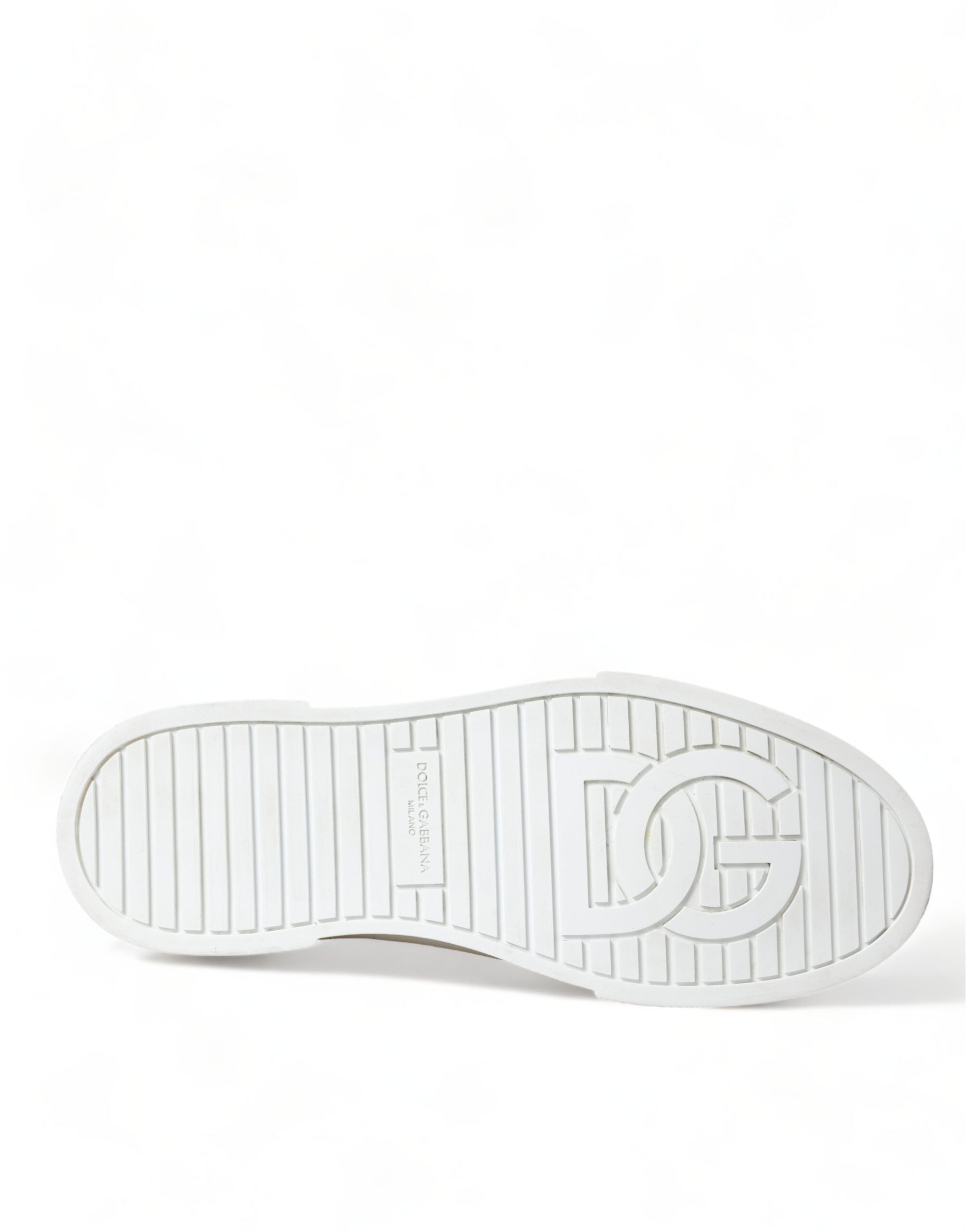 Brown Leopard Canvas Sneakers Shoes - ventzia