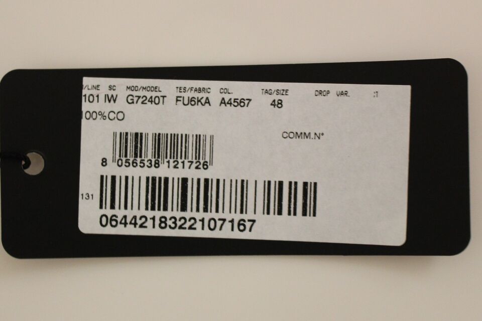 Elegant Beige Cotton Dress Vest β Slim Fit - ventzia