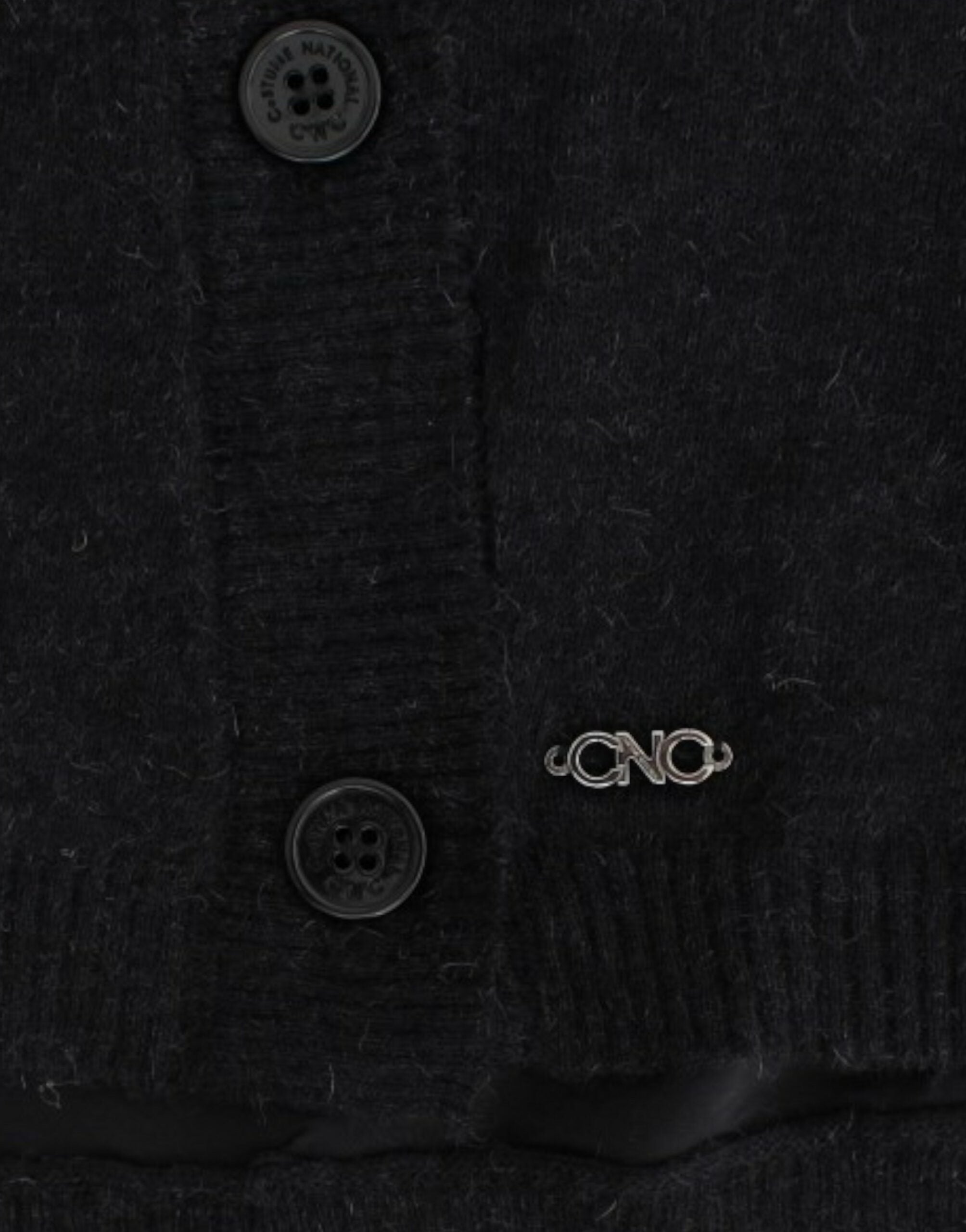 Elegant Deep V-neck Lightweight Cardigan - ventzia