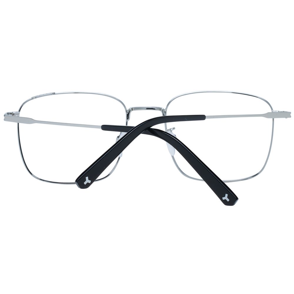 Black Men Optical Frames - ventzia