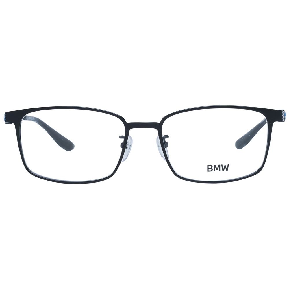 Black Men Optical Frames - ventzia