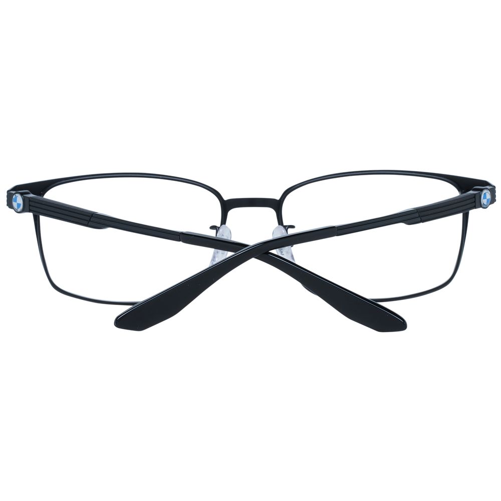 Black Men Optical Frames - ventzia