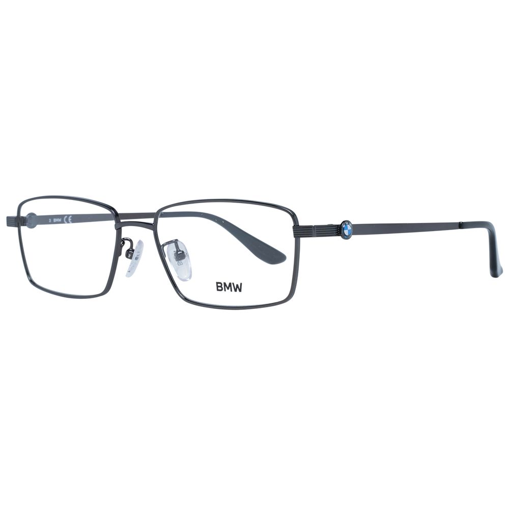 Black Men Optical Frames - ventzia
