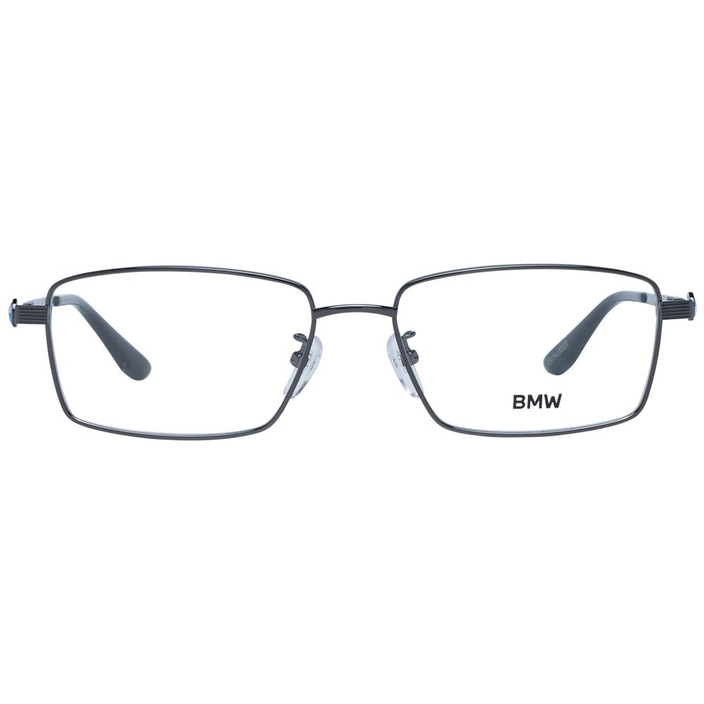 Black Men Optical Frames - ventzia