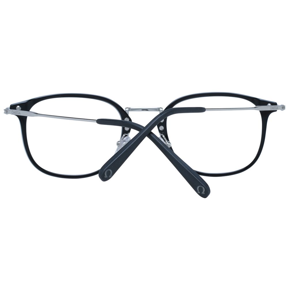 Black Men Optical Frames - ventzia