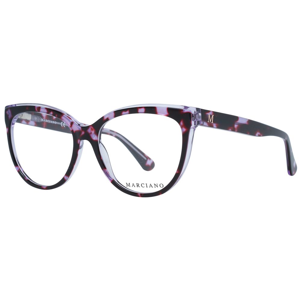 Multicolor Acetate Glasses (Frames) - ventzia