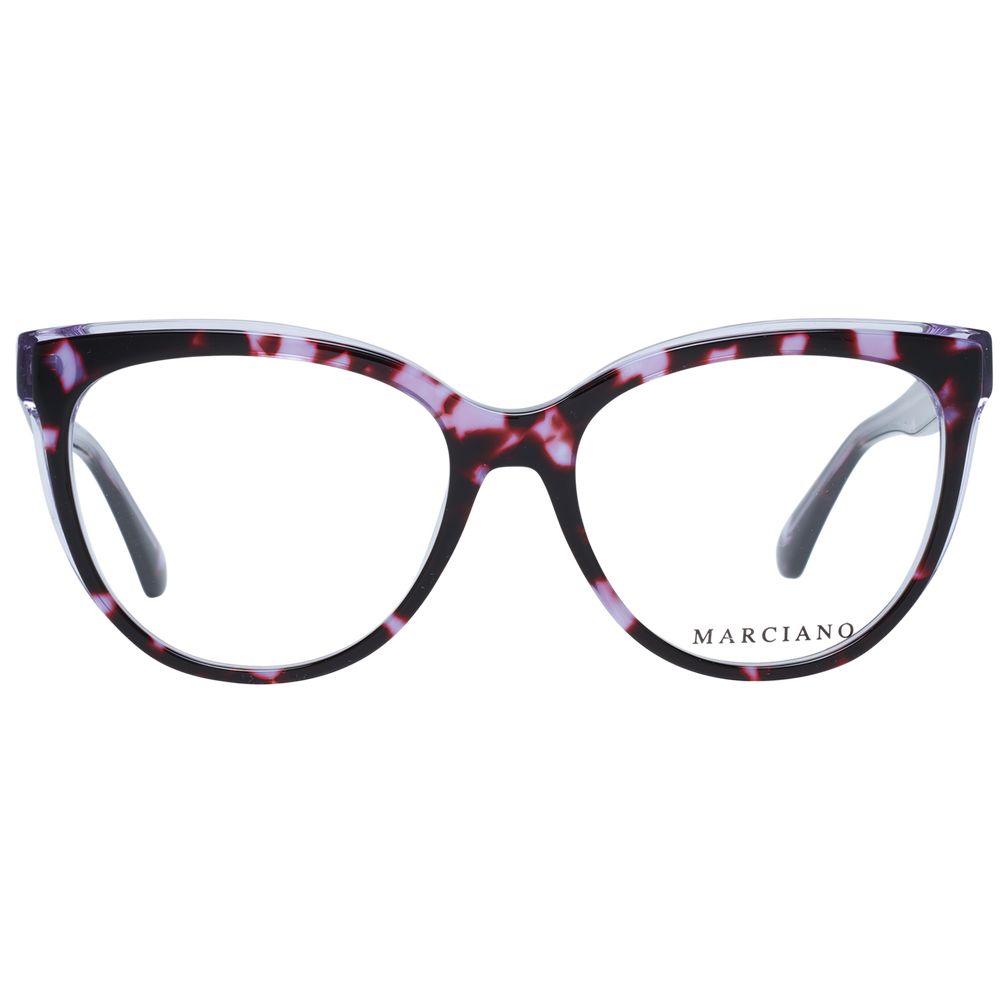 Multicolor Acetate Glasses (Frames) - ventzia