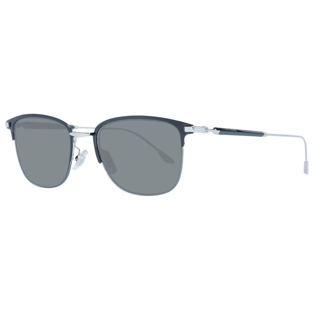Black Men Sunglasses - ventzia