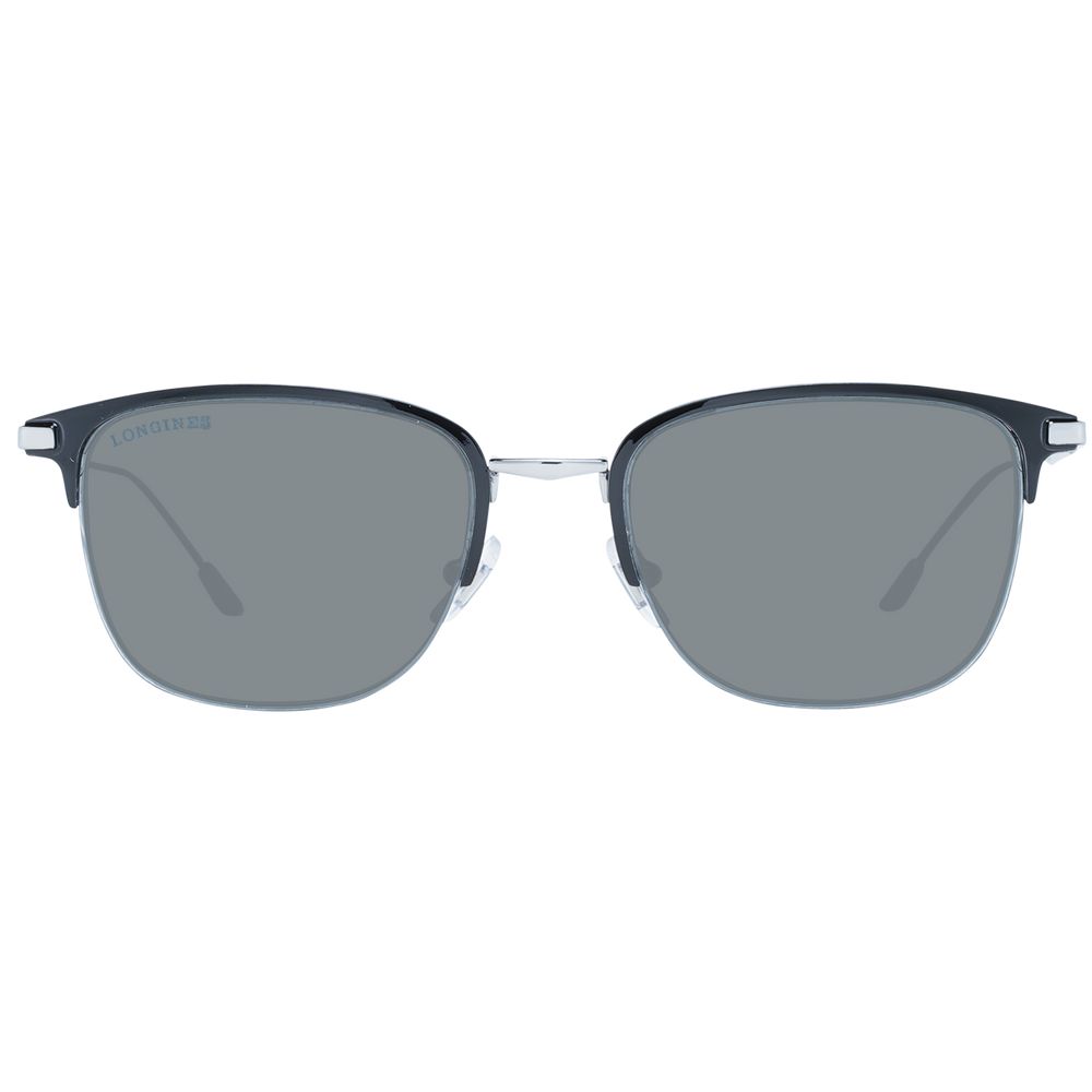 Black Men Sunglasses - ventzia