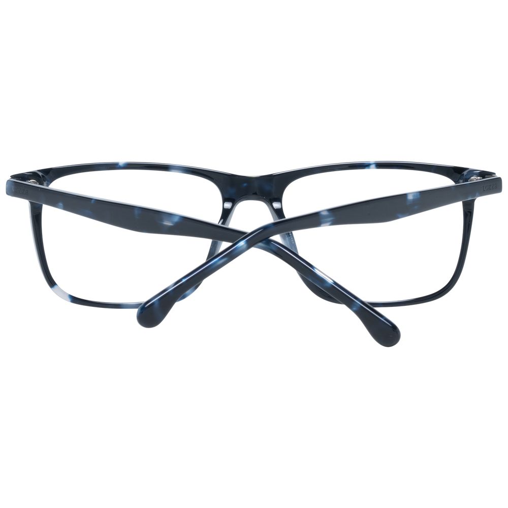 Blue Men Optical Frames - ventzia