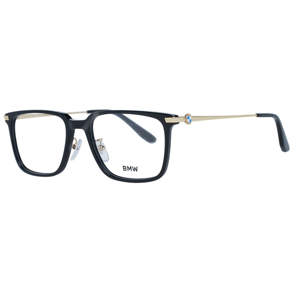 Black Men Optical Frames - ventzia