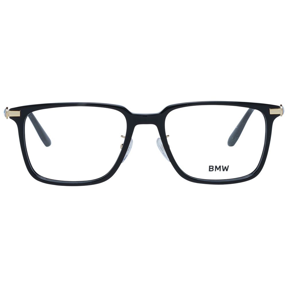 Black Men Optical Frames - ventzia