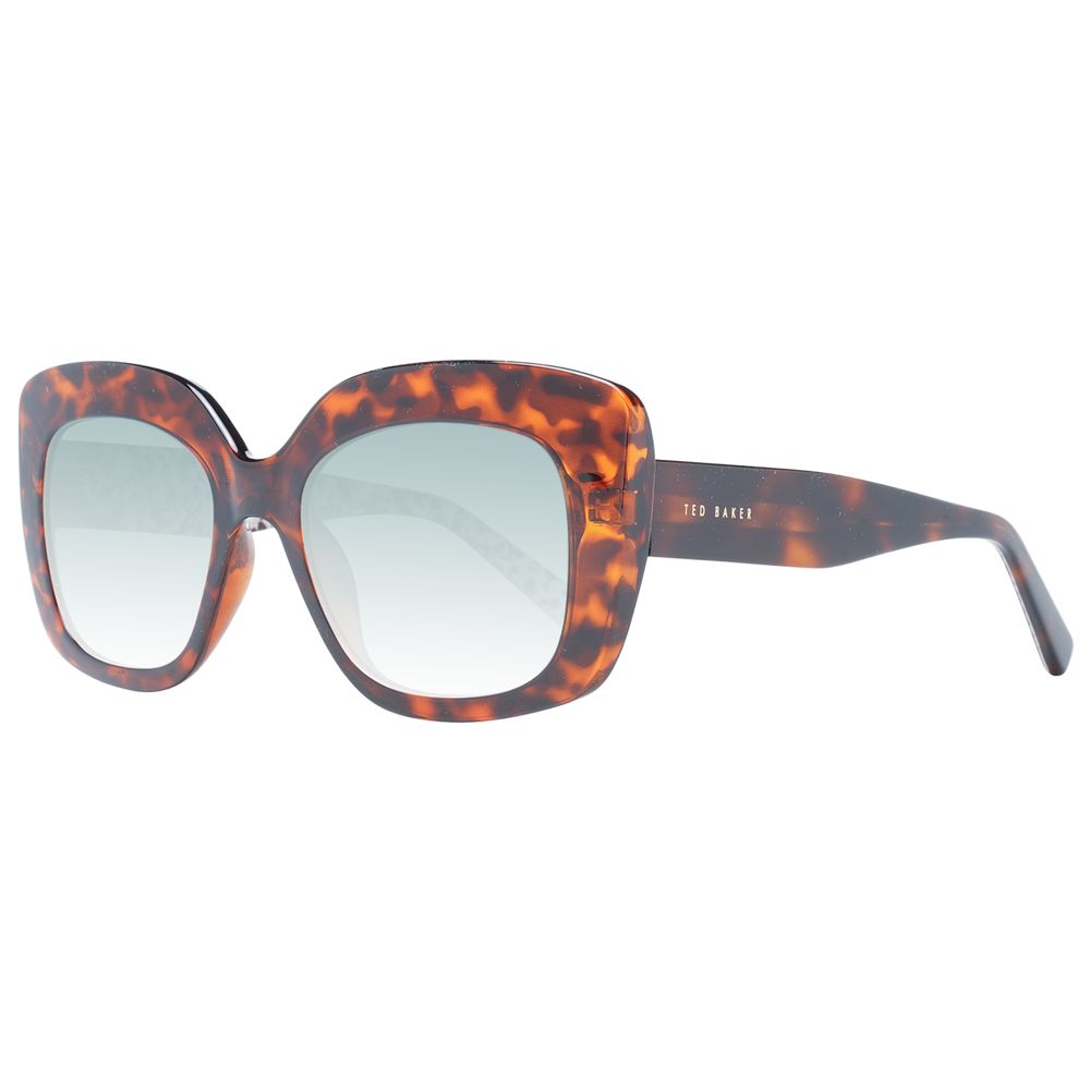 Multicolor Women Sunglasses - ventzia