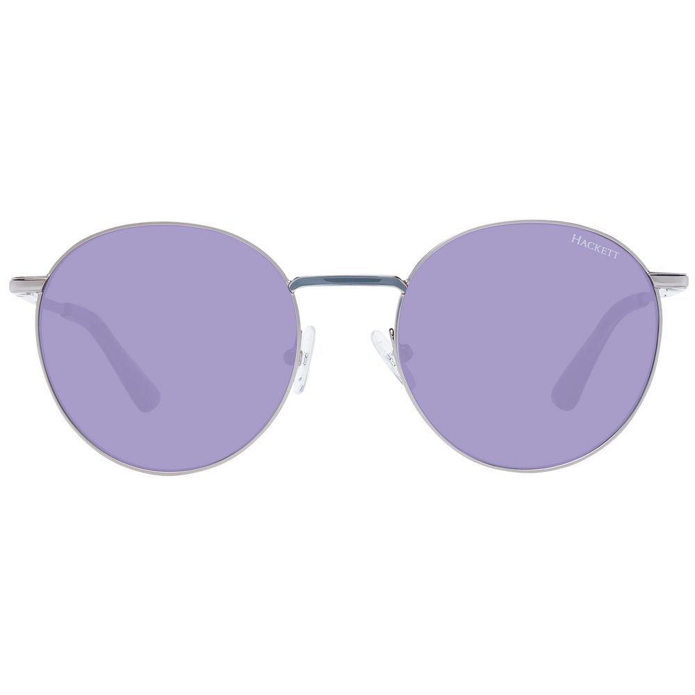 Gold Women Sunglasses - ventzia