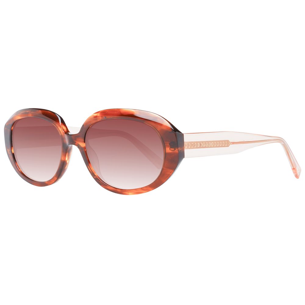 Multicolor Women Sunglasses - ventzia
