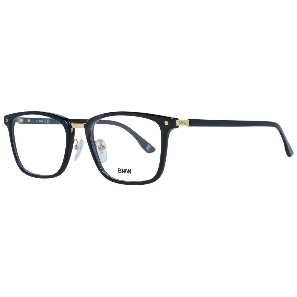 Black Men Optical Frames - ventzia