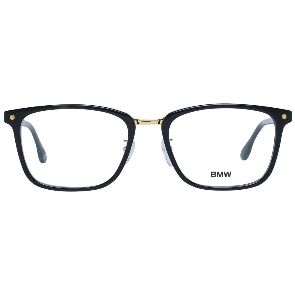 Black Men Optical Frames - ventzia