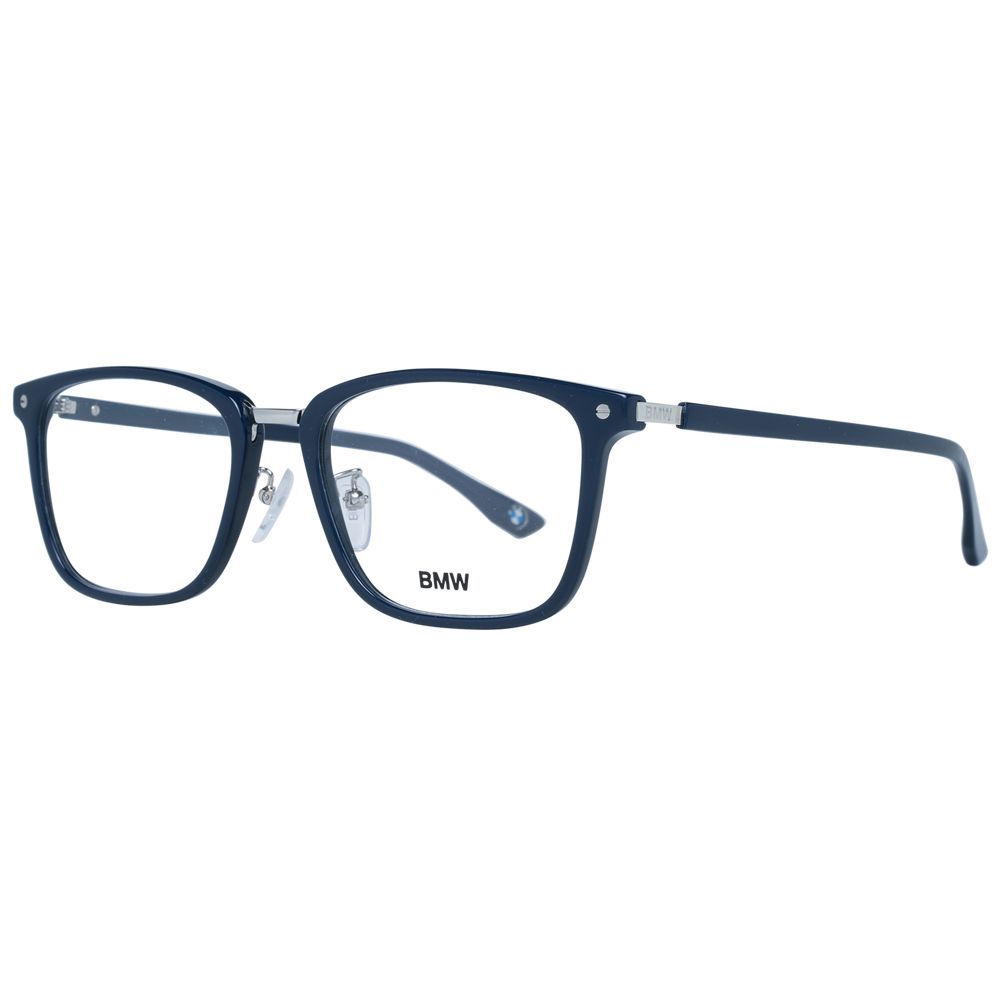 Blue Men Optical Frames - ventzia
